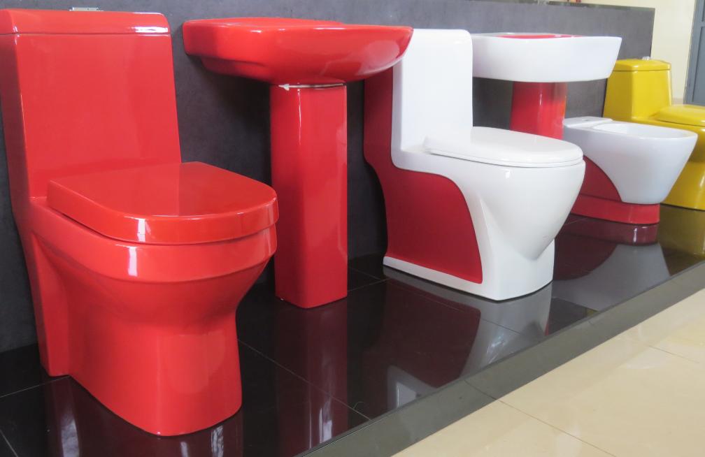 sanitarios coloridos.jpg
